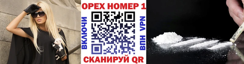 OMG ссылка Борзя Cocaine FishScale купить