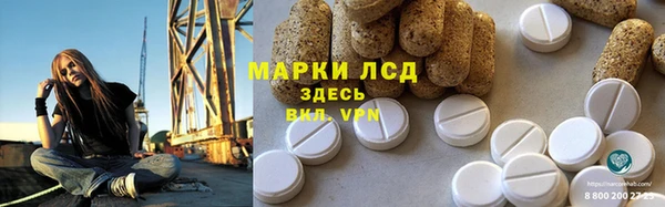ГАЛЛЮЦИНОГЕННЫЕ ГРИБЫ Алексеевка