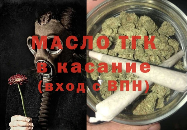 хмурый Алзамай