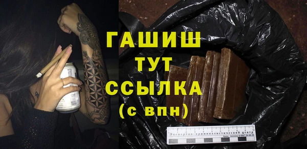 хмурый Алзамай