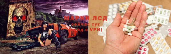ГАЛЛЮЦИНОГЕННЫЕ ГРИБЫ Алексеевка