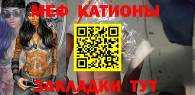 apvp Балашиха