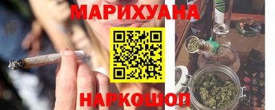 apvp Балашиха