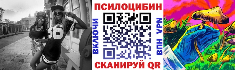 Галлюциногенные грибы Cubensis  Борзя 